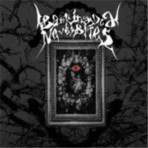 A Barking Dog Never Bites - Chain of Society