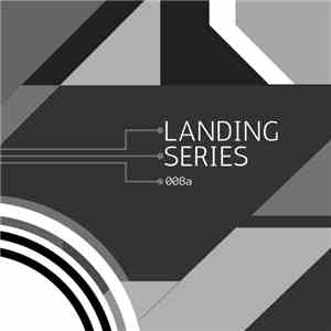 Acidulant -  Landing Series 008a