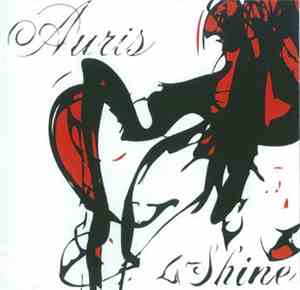 Auris - Shine