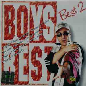 Boys  - Best 2