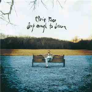 Chris Rice - Deep Enough To Dream