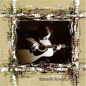 Danielle Howle - Catalog