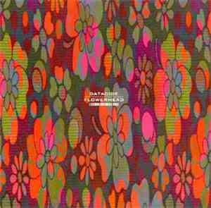 Datacide - Flowerhead