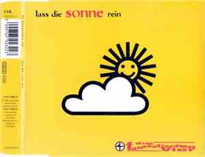Die Fantastischen Vier - Lass Die Sonne Rein