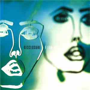 Disclosure  - F For You