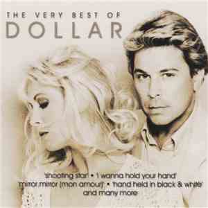 Dollar - The Very Best Of Dollar