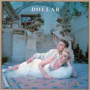 Dollar - We Walked In Love (The Arista Singles Collection)