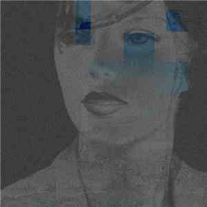 Dorian Clein - Until Now