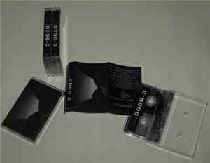 Duga-3 - Duga I