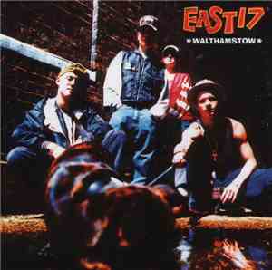 East 17 - Walthamstow