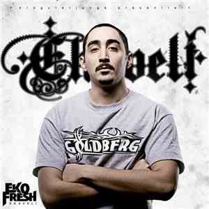 Eko Fresh - Ekaveli