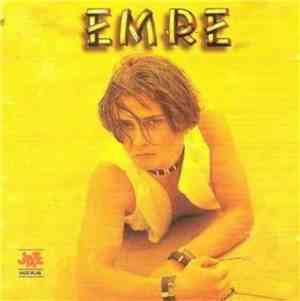 Emre - Yaz Aşkları