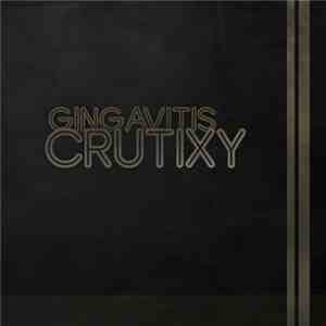 Ginjavitis - Crutixy