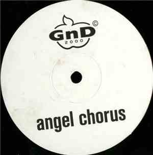 GnD 2000 - Angel Chorus