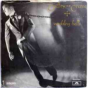 Godley & Creme - Under Your Thumb