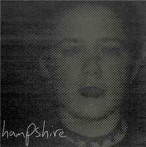 Hampshire - Hampshire