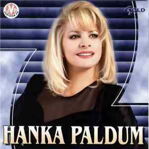 Hanka Paldum - S' Kim Si - Takav Si