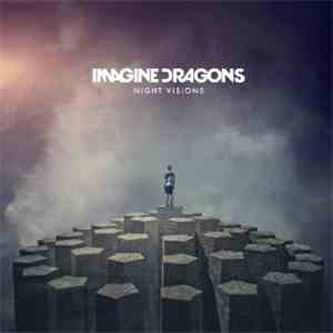 Imagine Dragons - Night Visions