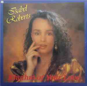 Isabel Roberts - Rhythm Of Your Love