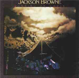 Jackson Browne - Running On Empty