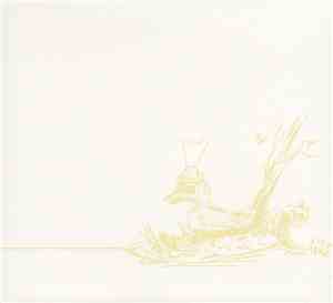 Jim O'Rourke - Happy Days