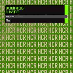 Jochen Miller - Classified