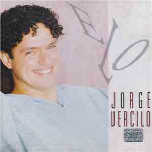 Jorge Vercilo - Elo