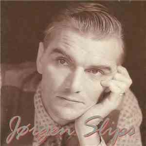 Jørgen Slips - Jørgen Slips
