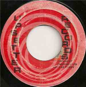 Junior Byles - Beat Down Babylon