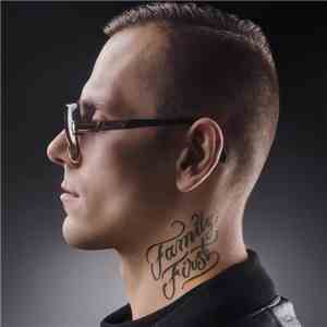 Kacper HTA - Family First