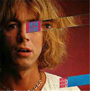 Kevin Ayers - Money Money Money