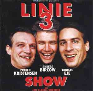 Linie 3 - Linie 3 Show