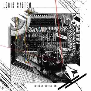 Logic System - LOGIC 2K SERIES ONE