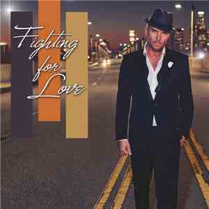 Matt Goss - Fighting For Love