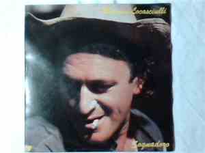 Mimmo Locasciulli - Sognadoro