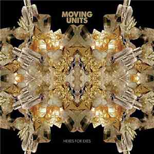 Moving Units - Hexes For Exes