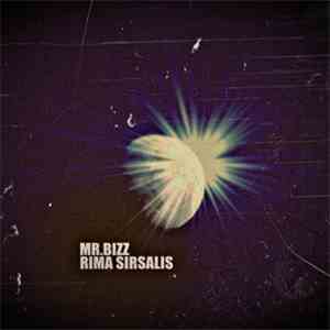 Mr. Bizz - Rima Sirsalis