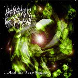 Nemesis Aeterna - ...And The Trip Begins