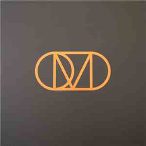 OMD - History Of Modern