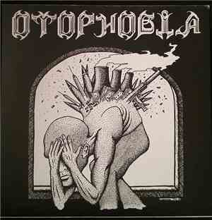 Otophobia - Otophobia