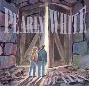 Pearly White  - Way Of Life