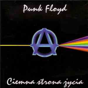 Punk Floyd  - Ciemna Strona Życia