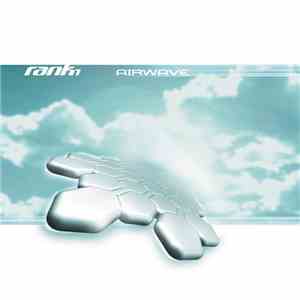 Rank 1 - Airwave