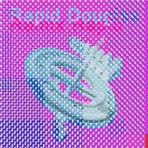 Rapid Douglas - Rapid Douglas Remixed