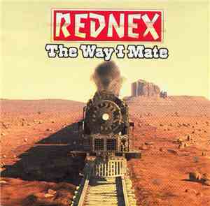 Rednex - The Way Mate
