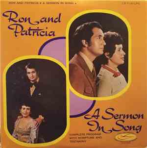 Ron And Patricia Owens - A Sermon In Song
