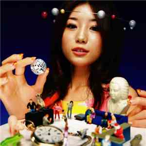 SAWA - Time & Space