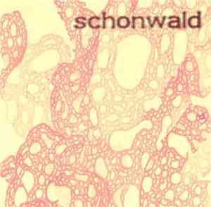 Schonwald - Mercurial / Gemini