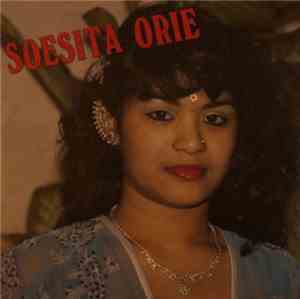 Soesita Orie - Sham Sohanie