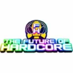 Technical Difficulties - Coming On Strong